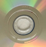 CD Inner